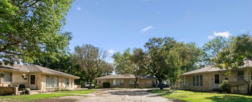 534 N Richmond Ave, Wichita, KS, 67203-5005 | Card Image