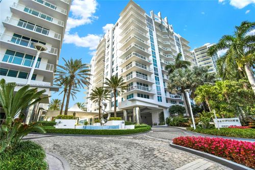 apt-308n-2831 N Ocean Blvd, Fort Lauderdale, FL, 33308-7566 | Card Image
