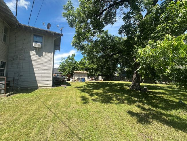 B - 431 E 8 Th St, Condo with 1 bedrooms, 1 bathrooms and null parking in Dallas TX | Image 19