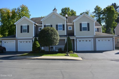 48 Treasures Pl, Queensbury, NY, 12804-1545 | Card Image