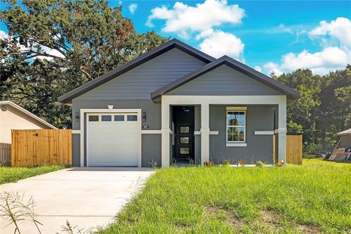 231 E Lafayette St, WINTER GARDEN, FL, 34787-4007 | Card Image