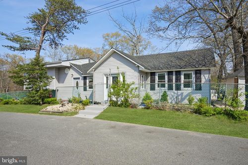 600 Rugby St, Browns Mills, NJ, 08015-1331 | Card Image