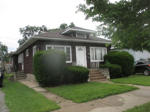 2711 164th Pl, Hammond, IN, 46323-1021 | Card Image