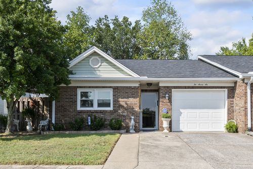 276 Myhr Grn, Nashville, TN, 37221 | Card Image