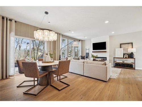 14460 103rd Pl N, Maple Grove, MN, 55369-7431 | Card Image