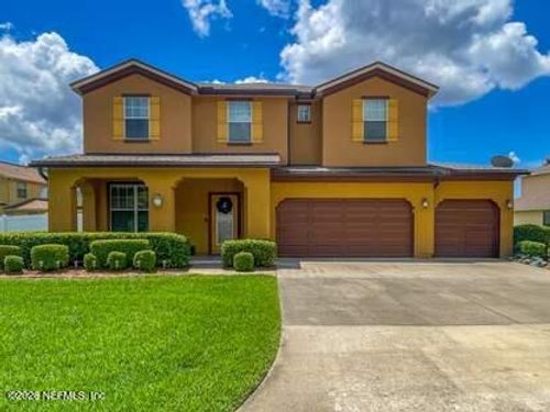 14289 Summer Breeze Drive E, Jacksonville, FL, 32218 | Card Image