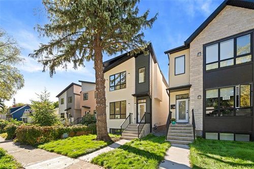 415 Centennial St, Winnipeg, MB, R3N1P8 | Card Image