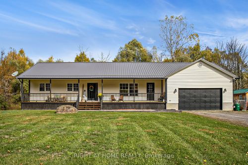 2849 Blanchfield Rd, Osgoode, ON, K0A2W0 | Card Image