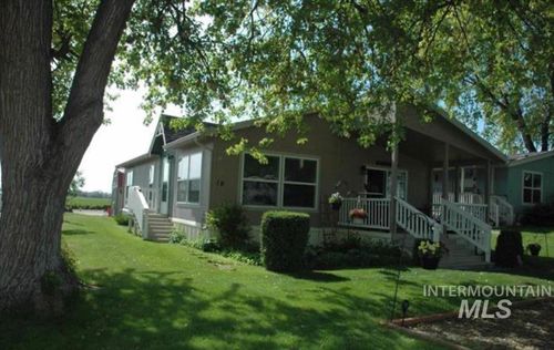 19-4030 River Resort Dr, Homedale, ID, 83628-3729 | Card Image