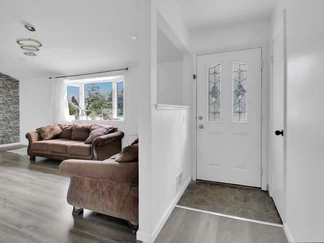 449 Pinnacle Rd, House other with 3 bedrooms, 2 bathrooms and null parking in Rochester NY | Image 15