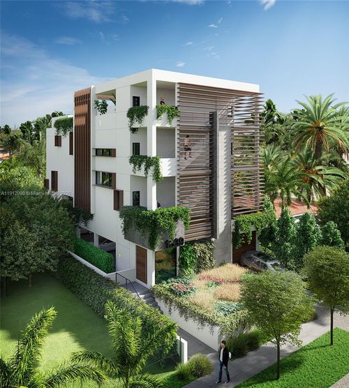 1339 14th Ter, Miami Beach, FL, 33139-3709 | Card Image