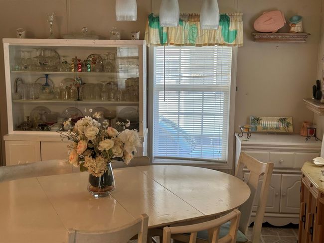 14567 Sunset Dr, House other with 2 bedrooms, 2 bathrooms and null parking in Delray Beach FL | Image 26