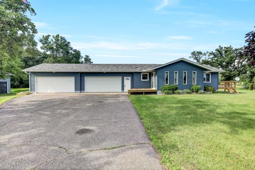 7955 65th Street Ne, Foley, MN, 56329 | Card Image