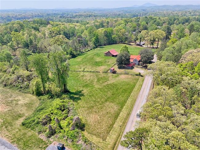 1096 Sutton Mill Rd, House other with 3 bedrooms, 2 bathrooms and 9 parking in Clarkesville GA | Image 72
