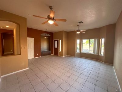 10681 E 39 St, House other with 3 bedrooms, 2 bathrooms and null parking in Yuma AZ | Image 2