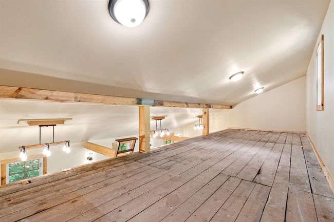 34 Truell Rd, House other with 3 bedrooms, 3 bathrooms and null parking in Hollis NH | Image 32