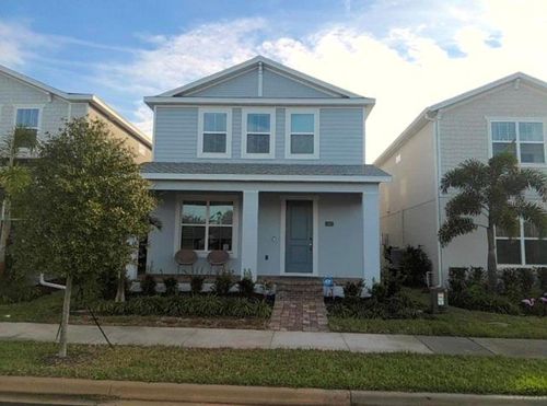 13061 Tollcross Way, WINTER GARDEN, FL, 34787-7225 | Card Image