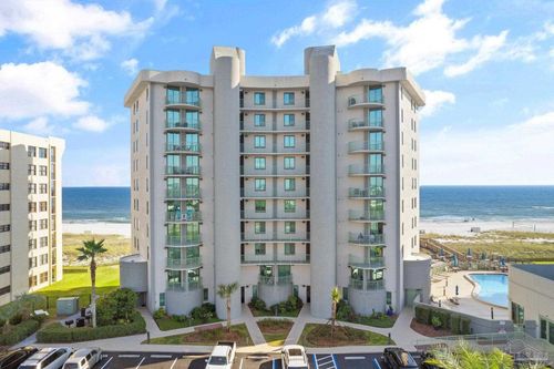 apt-503-16785 Perdido Key Dr, Pensacola, FL, 32507-9384 | Card Image