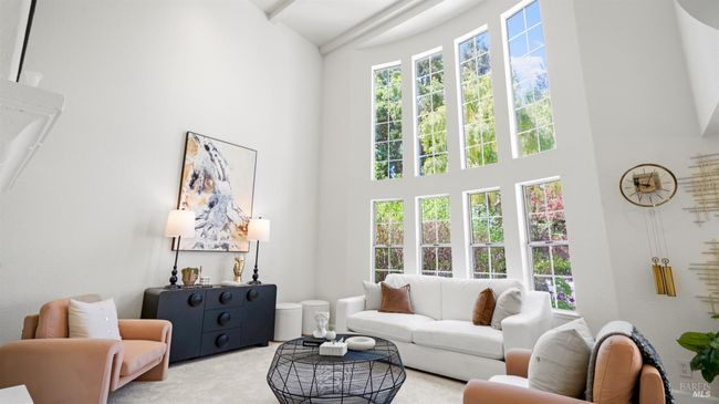 1205 Quernavaca Circulo None, House other with 3 bedrooms, 3 bathrooms and 4 parking in Mountain View CA | Image 7
