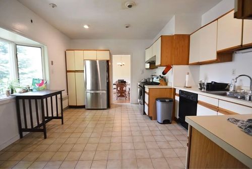 2-244 Winchester St, Brookline, MA, 02446-2767 | Card Image