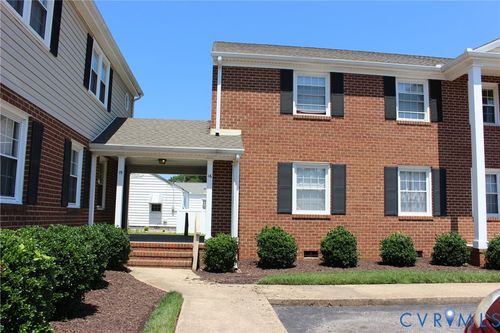 110 Dupuy Ave, Colonial Heights, VA, 23834-3260 | Card Image