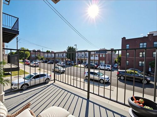 933 Brooklyn Avenue, Brooklyn, NY, 11203 | Card Image