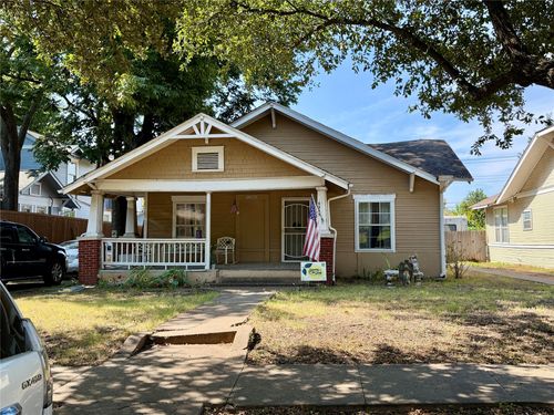 5346 Miller Ave, Dallas, TX, 75206-6423 | Card Image