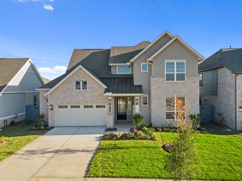 32445 Forktail Lake Dr, Fulshear, TX, 77441 | Card Image