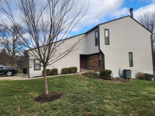 944 Ravine Dr, Villa Hills, KY, 41017-3679 | Card Image