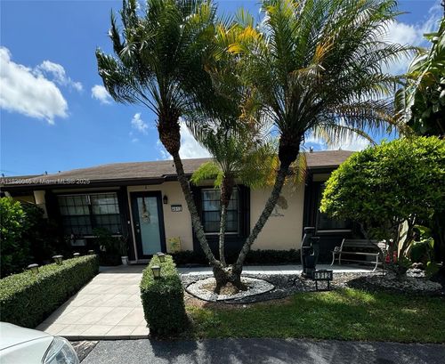 4912-4912 Sw 136th Pl, Miami, FL, 33175-5140 | Card Image