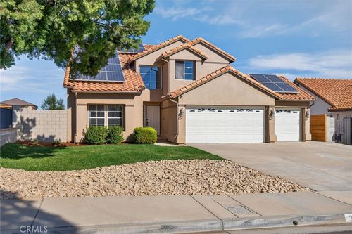 20646 Mesa Oak Dr, Riverside, CA, 92508-3133 | Card Image