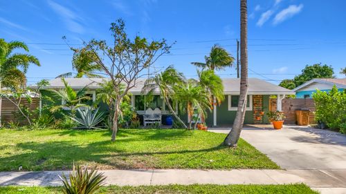 6 Se 10th Ct, Deerfield Beach, FL, 33441-6610 | Card Image