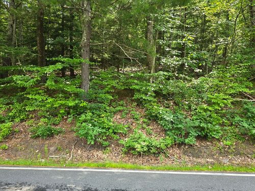 37 N Farms Rd, Haydenville, MA, 01039-9724 | Card Image