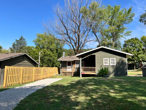 20675 S 639 Rd, Wyandotte, OK, 74370-2907 | Card Image