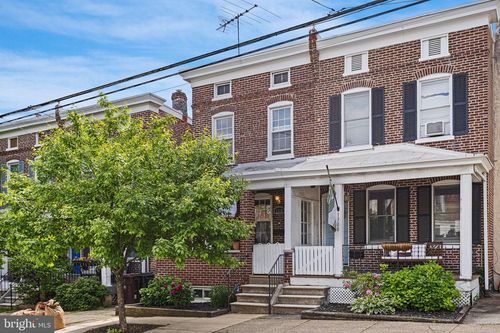 1310 N Dupont St, WILMINGTON, DE, 19806-4028 | Card Image