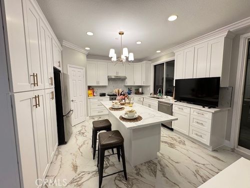 17175 Sweet Bay Ct, Yorba Linda, CA, 92886 | Card Image