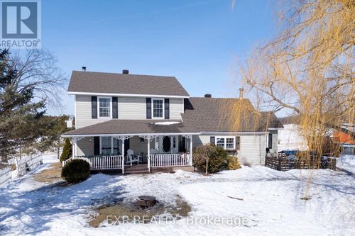 20267 County Rd, Williamstown, ON, K0C2J0 | Card Image