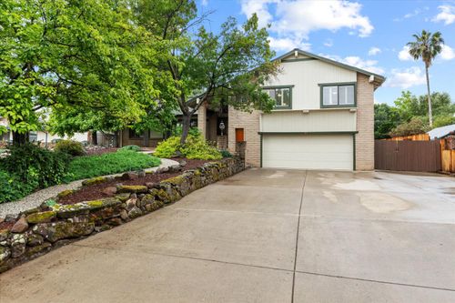 2572 Sterling Drive, Rescue, CA, 95672 | Card Image