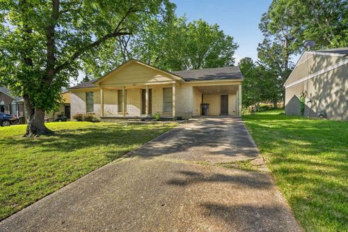 3367 Redcliff Dr, Memphis, TN, 38128 | Card Image