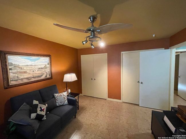 APT-302 - 7711 Callaghan Rd, Townhouse with 3 bedrooms, 3 bathrooms and null parking in San Antonio TX | Image 10