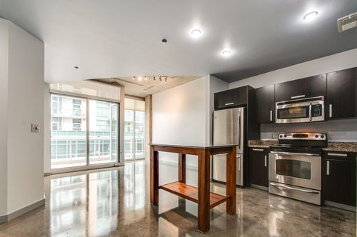 apt-816-600 12th Ave S, Nashville, TN, 37203-6622 | Card Image