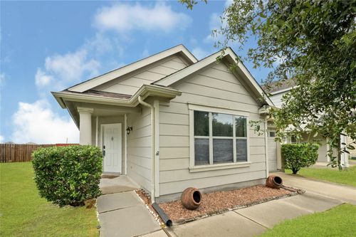3711 Jewel Point Dr, Spring, TX, 77386-3493 | Card Image