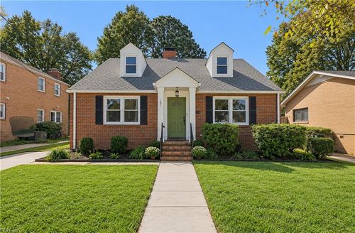 131 Dupre Ave, Norfolk, VA, 23503-3423 | Card Image