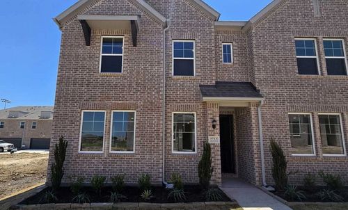 5713 Lakeview Dr, Watauga, TX, 76148-1213 | Card Image