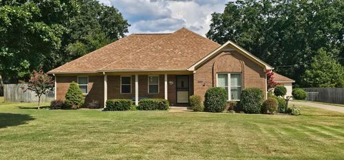 252 West Dr, Munford, TN, 38058 | Card Image