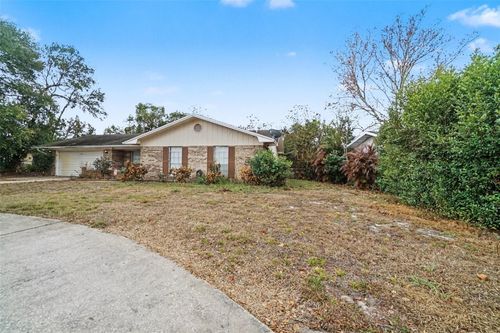 805 E Normandy Blvd, DELTONA, FL, 32725-9255 | Card Image