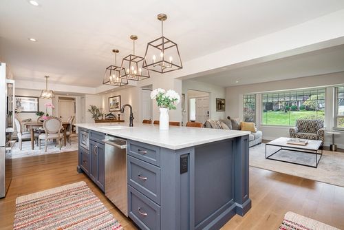 5757 Timbervalley Rd, Delta, BC, V4L2H8 | Card Image