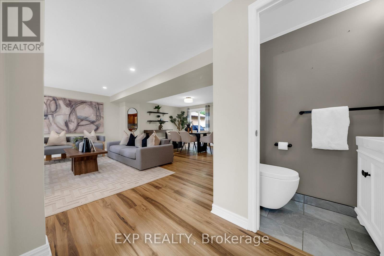 Residential in Cambridge 4