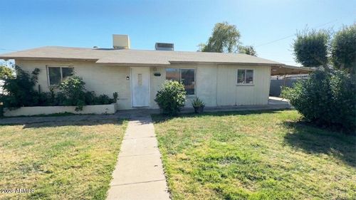 4949 W Stella Ave, Glendale, AZ, 85301 | Card Image