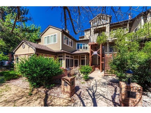 b101-6001 S Yosemite St, Greenwood Village, CO, 80111-5161 | Card Image